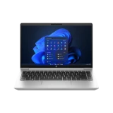 HP Probook 440 G10 Core i7 13 th Gen 14 Inch FHD Display Laptop